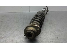 Recambio de amortiguador delantero derecho para honda logo (ga3) 1.3i referencia OEM IAM    2