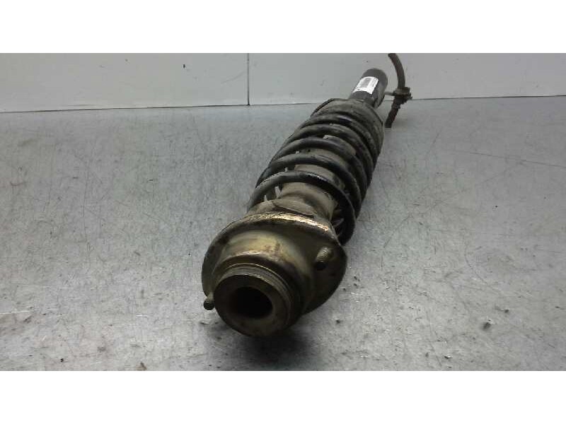 Recambio de amortiguador delantero derecho para honda logo (ga3) 1.3i referencia OEM IAM   