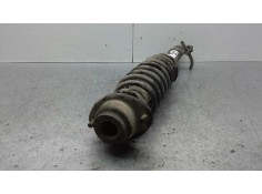 Recambio de amortiguador delantero izquierdo para honda logo (ga3) 1.3i referencia OEM IAM    2