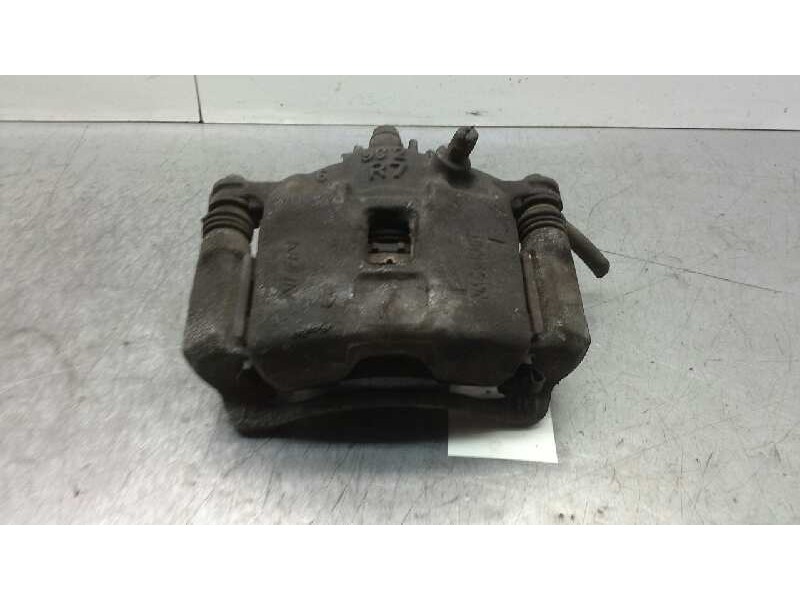 Recambio de pinza freno delantera derecha para honda logo (ga3) 1.3i referencia OEM IAM   
