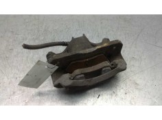 Recambio de pinza freno delantera derecha para honda logo (ga3) 1.3i referencia OEM IAM    2