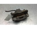 PINZA FRENO DELANTERA DERECHA 