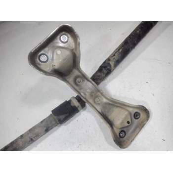 Recambio de transmision central para volvo xc60 kinetic awd referencia OEM IAM 8G9N7L190DB  