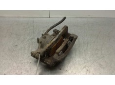 Recambio de pinza freno delantera izquierda para honda logo (ga3) 1.3i referencia OEM IAM    2