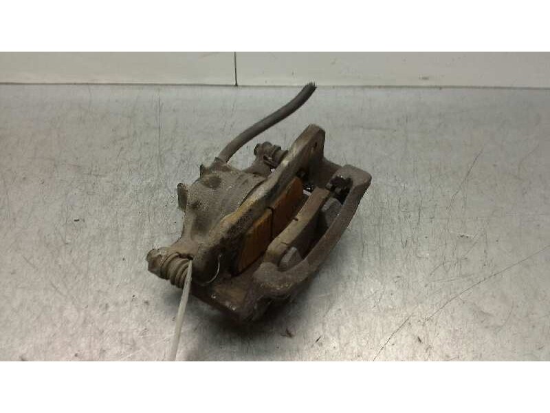 Recambio de pinza freno delantera izquierda para honda logo (ga3) 1.3i referencia OEM IAM   