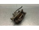 PINZA FRENO DELANTERA IZQUIERDA 