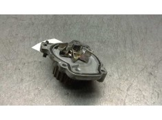 Recambio de bomba agua para honda logo (ga3) 1.3i referencia OEM IAM    2