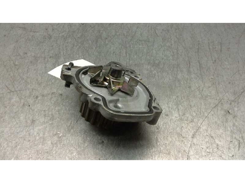 Recambio de bomba agua para honda logo (ga3) 1.3i referencia OEM IAM   