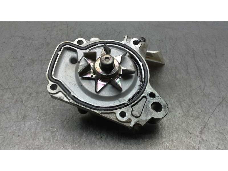 Recambio de bomba agua para honda logo (ga3) 1.3i referencia OEM IAM   