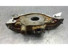 Recambio de bomba aceite para honda logo (ga3) 1.3i referencia OEM IAM    2