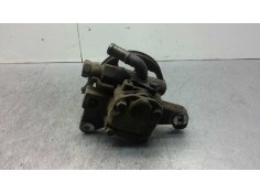 Recambio de bomba direccion para honda logo (ga3) 1.3i referencia OEM IAM 9312P7A   2