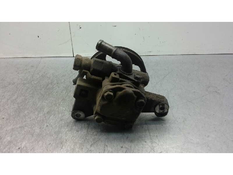 Recambio de bomba direccion para honda logo (ga3) 1.3i referencia OEM IAM 9312P7A  