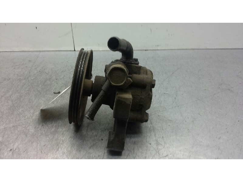 Recambio de bomba direccion para honda logo (ga3) 1.3i referencia OEM IAM 9312P7A  