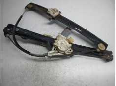Recambio de elevalunas delantero izquierdo para bmw x5 (e70) 3.0d referencia OEM IAM 7166379E   2
