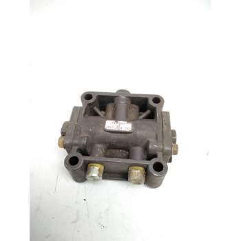 VALVULA 0501204342 Switch caja de cambios