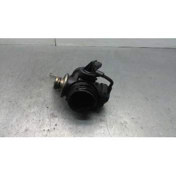 VALVULA EGR 9631854280 