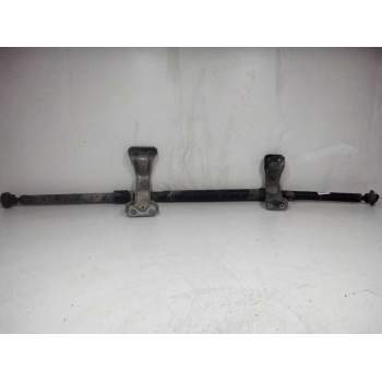 Recambio de transmision central para volvo xc60 kinetic awd referencia OEM IAM 8G9N7L190DB  