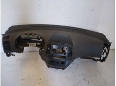 Recambio de salpicadero para hyundai i30 comfort referencia OEM IAM    2