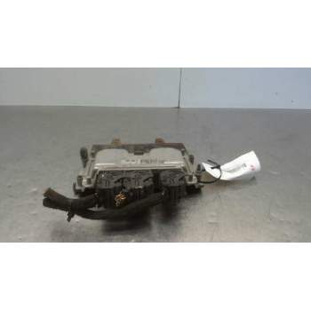 CENTRALITA MOTOR UCE 0261206606 9638765980 26FM1055