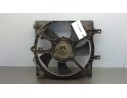 ELECTROVENTILADOR 