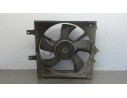 ELECTROVENTILADOR 