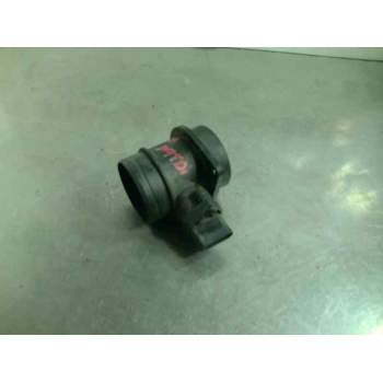 Recambio de caudalimetro para seat cordoba berlina (6k2) 1.9 tdi referencia OEM IAM   110946