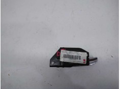 Recambio de maneta interior delantera izquierda para hyundai sonata (y4) 2.0i 16v gls referencia OEM IAM    2