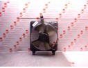 ELECTROVENTILADOR 