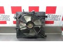 ELECTROVENTILADOR 
