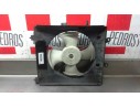 ELECTROVENTILADOR 