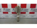 DEPOSITO EXPANSION 46972S84A01 