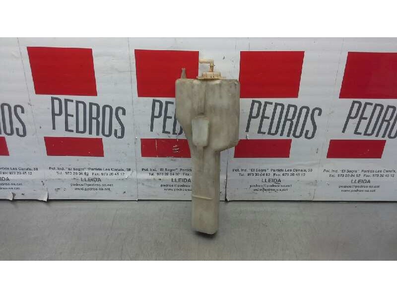 Recambio de deposito expansion para honda accord berlina (cg7-9/ch1-7) 1.8i ls (cg8) referencia OEM IAM 46972S84A01  