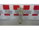 DEPOSITO EXPANSION 46972S84A01 