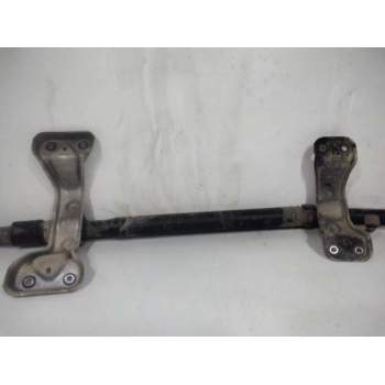 Recambio de transmision central para volvo xc60 kinetic awd referencia OEM IAM 8G9N7L190DB  