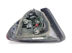 Recambio de piloto trasero derecho para honda civic berlina 3/4 (ej/ek) referencia OEM IAM   45811 2