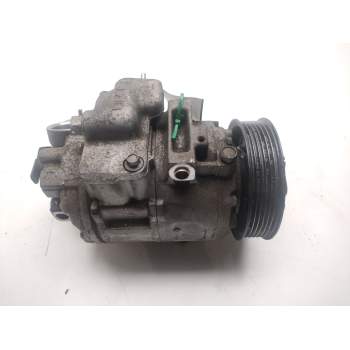 COMPRESOR AIRE ACONDICIONADO 6Q0820803D 