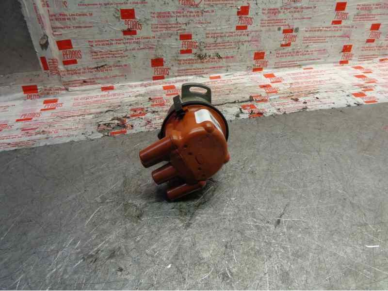 Recambio de delco para fiat tempra berlina (159) 1.4 i.e. referencia OEM IAM 0046451925  