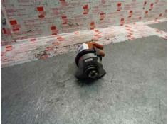 Recambio de delco para fiat tempra berlina (159) 1.4 i.e. referencia OEM IAM 0046451925   2