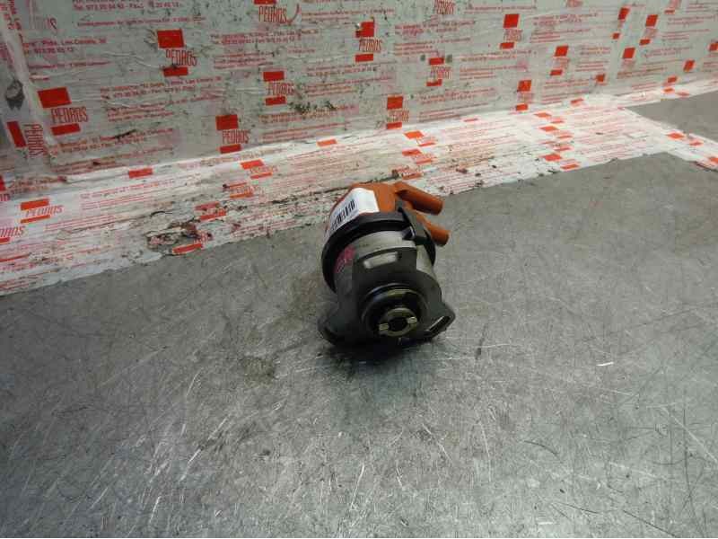 Recambio de delco para fiat tempra berlina (159) 1.4 i.e. referencia OEM IAM 0046451925  