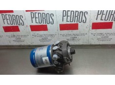 Recambio de filtro secador de aire para renault magnum 480 referencia OEM IAM LA8065  