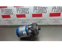 FILTRO SECADOR DE AIRE LA8065 