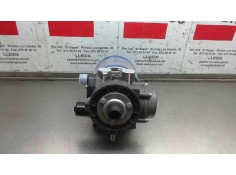 Recambio de filtro secador de aire para renault magnum 480 referencia OEM IAM LA8065   2