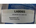 FILTRO SECADOR DE AIRE LA8065 