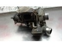 TURBOCOMPRESOR 7212040001 906292010071 