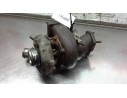 TURBOCOMPRESOR 7212040001 906292010071 