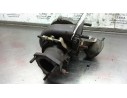 TURBOCOMPRESOR 7212040001 906292010071 