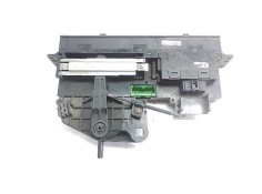 Recambio de mando calefaccion / aire acondicionado para honda prelude (bb6/8/9) 2.2 vti vtec (147kw) referencia OEM IAM 1397KG02 2