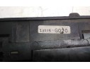 MANDO CALEFACCION / AIRE ACONDICIONADO 1397KG020 