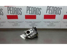 Recambio de valvula egr para nissan navara pick-up (d40m) 2.5 dci diesel cat referencia OEM IAM VN1501000082  VN1501000082
