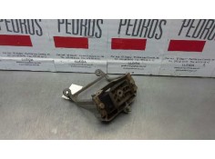 Recambio de soporte motor izquierdo superior para renault master kasten l1h1 ka 3,5t referencia OEM IAM    2